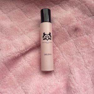 Parfums de Marly Delina Travel Size